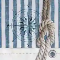 Compass and Rope