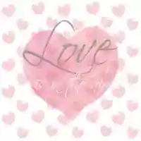 Love Letters