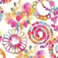 Fantasy Circles