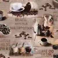 Brasil Coffee