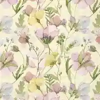 Naima Cream
