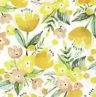 All About Yellow 1 Yellow