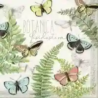 Farfalle Cream