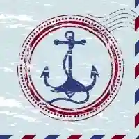 Anchor
