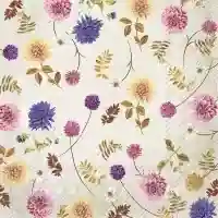 Carolina Linen