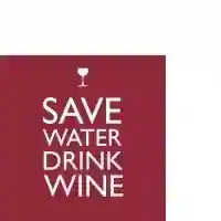 Save Water