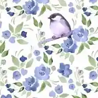 Flower Poem