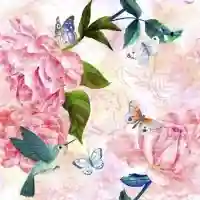 Lovely Spring