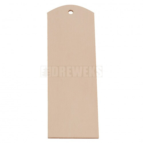 Bookmarks