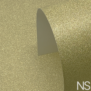 Non Shedding Glitter Card 12”x12” (click for colour options)