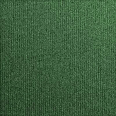 Premium Nettuno Linen Effect Card A4 280gsm