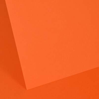 Plain Card Stock A4 160gsm