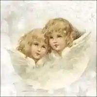 Angels
