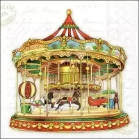 Carousel
