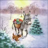 gifts delivery