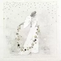 starfall