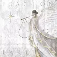 angels grace grey
