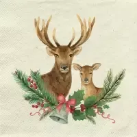 traditional christmas