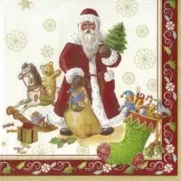 toys specials