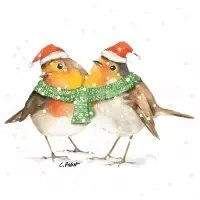 frida and fritz winter