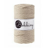 3mm Bobbiny rope