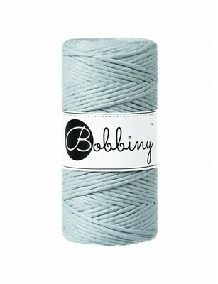 3mm Bobbiny Cord