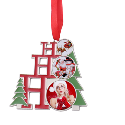 Hohoho