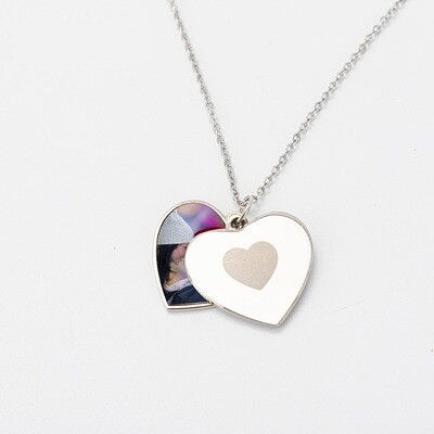 photo locket