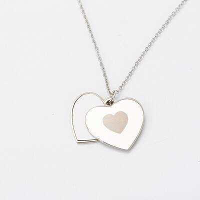 photo locket