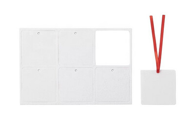 Air Freshener Square (6)