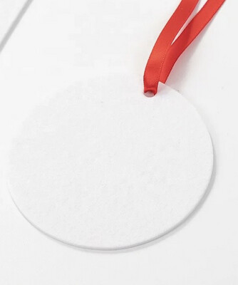 Air Freshener Round (6)