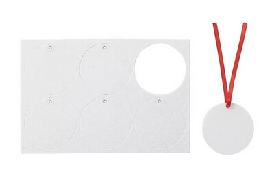Air Freshener Round (6)