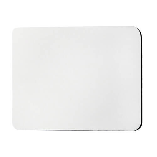 Mouse Pad 23.5 x 19.7 cm
