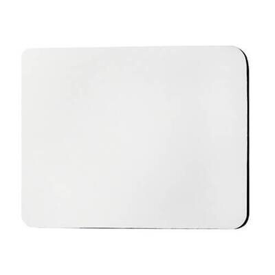 Mouse Pad 23.5 x 19.7 cm
