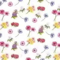 Flower Festival