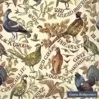 Game Birds