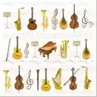 Orchestra