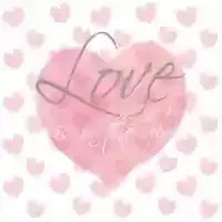 Love Letters