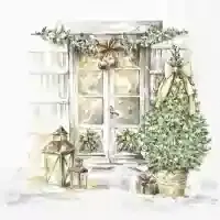 Simple Season Welcome cream