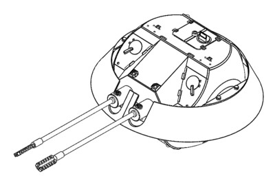 Flakpanzer Kugelblitz (CK) im Maßstab 1:16