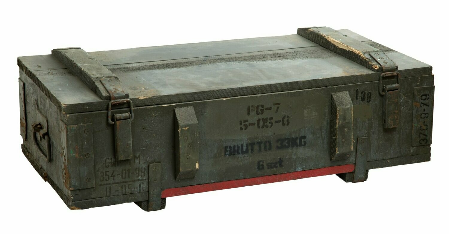 Gutschein Kal. 50