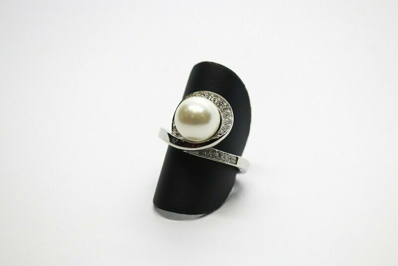 Ring Orakel