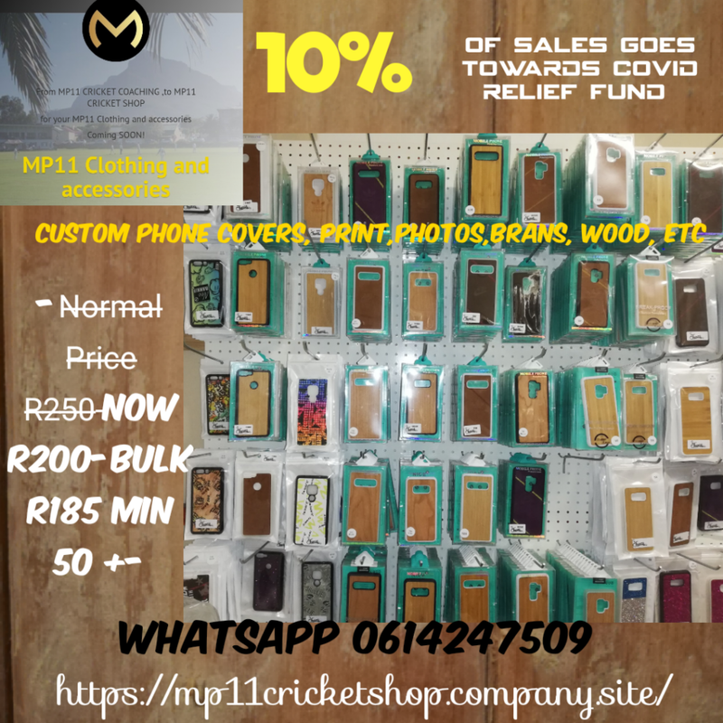 Accessories, (Key rings, Custom Cell Phone Covers) 