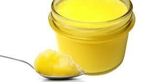 سمن