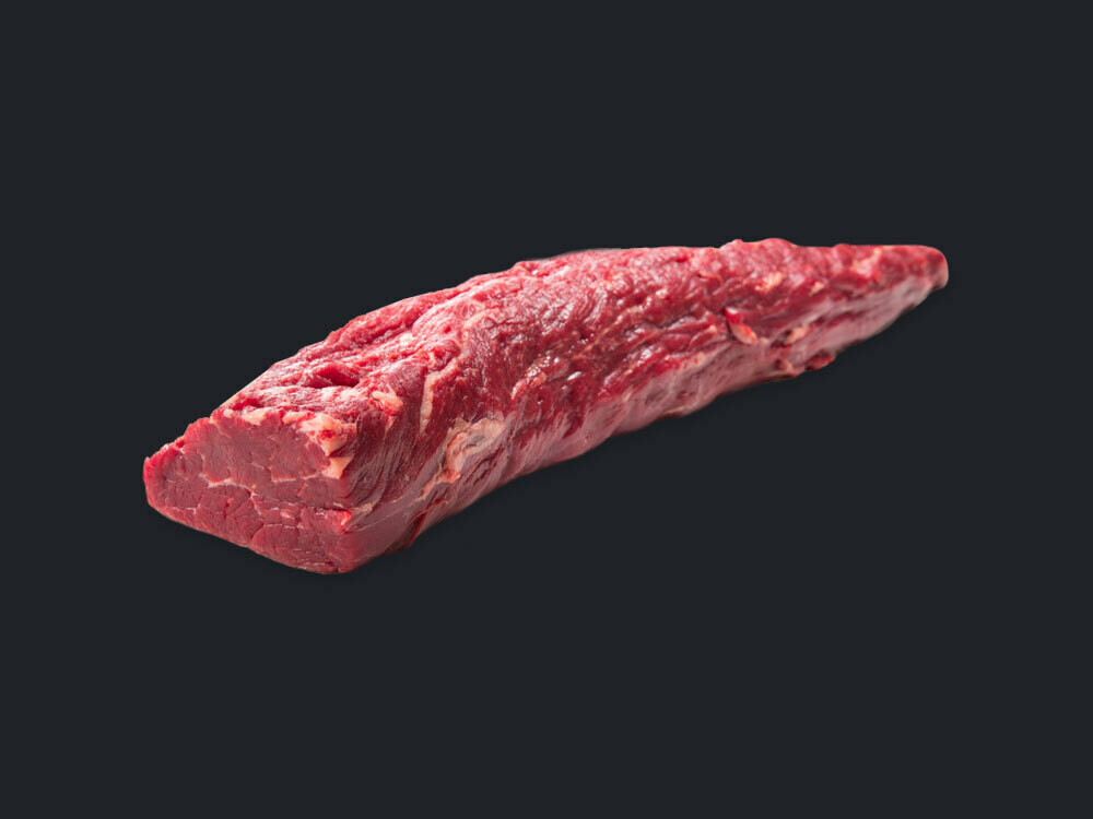 فلتو منظف