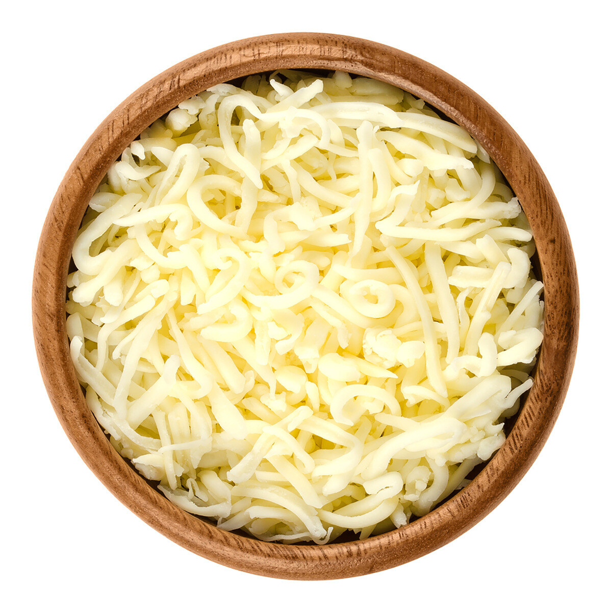 جبنة موتزريلا صيامي 1 ك - المحبة