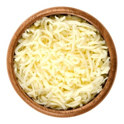 جبنة موتزريلا صيامي 1 ك - المحبة