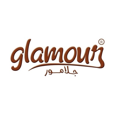 شركة جلامور
