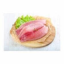 فيلية باسا ابيض 5ك - البطل