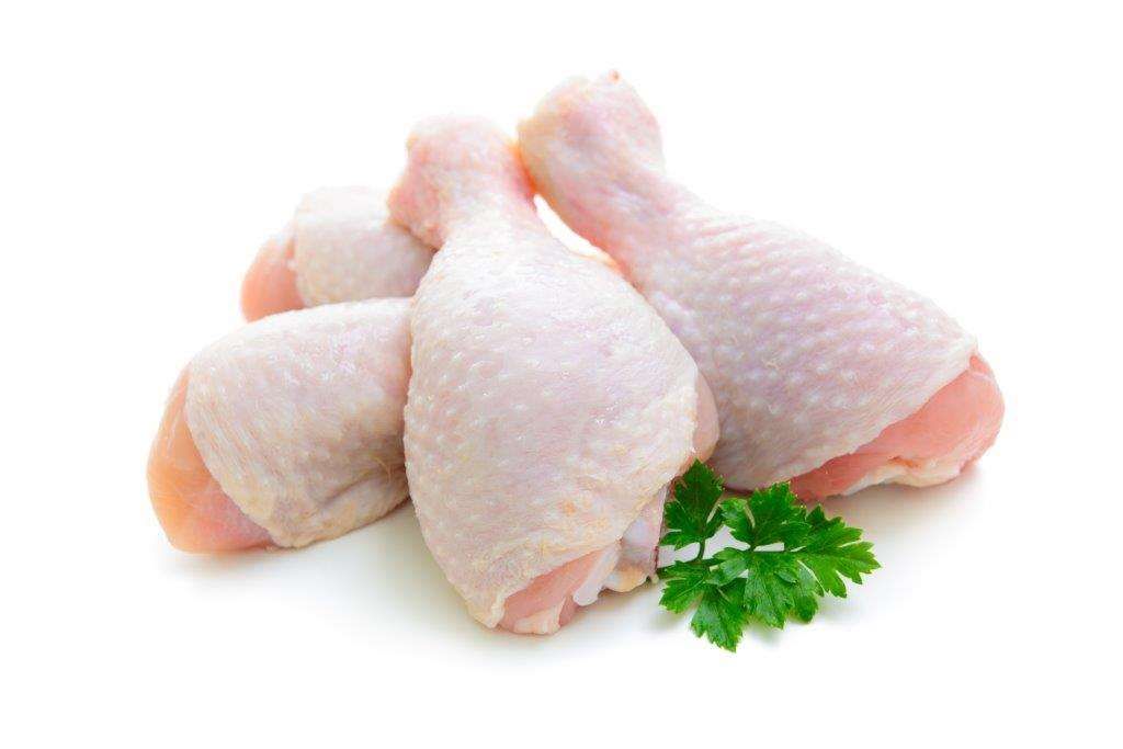 دبابيس فراخ 1ك- ابو مقار